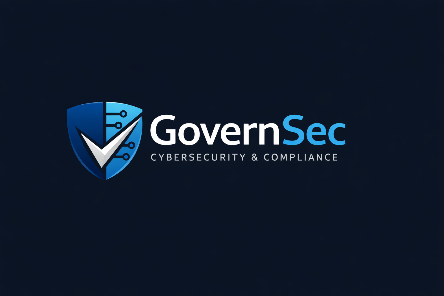 GovernSec